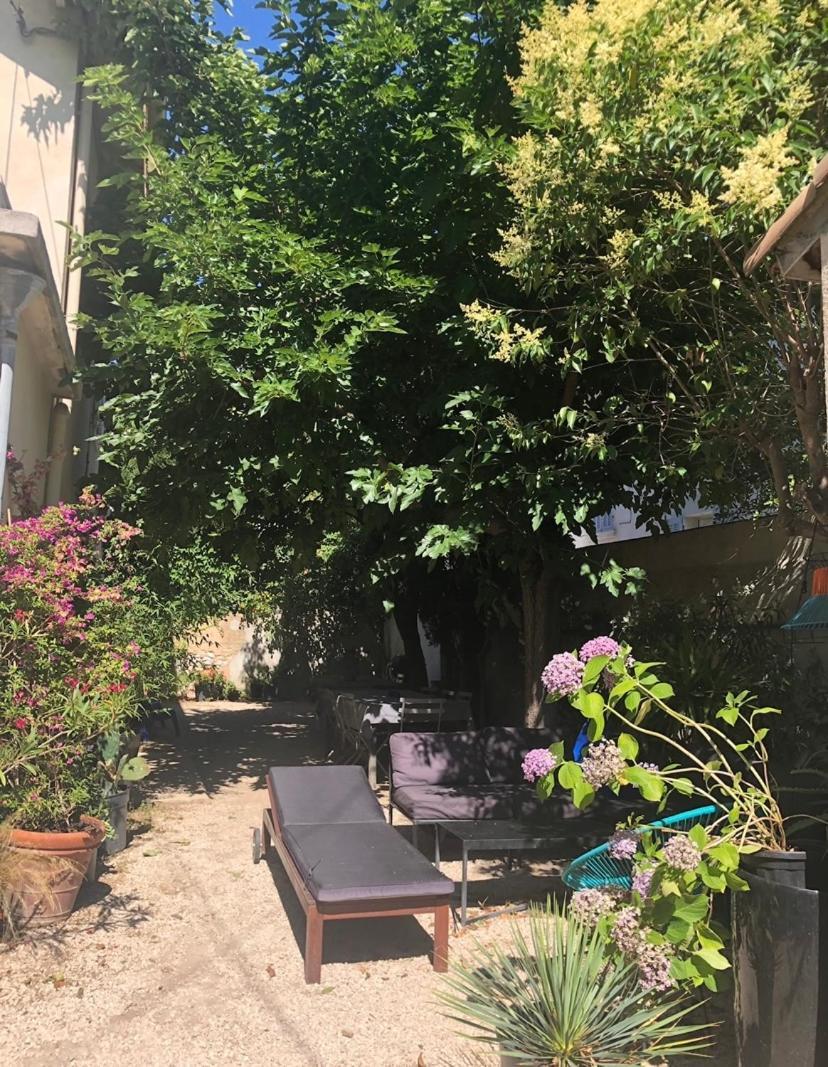 Holiday home Maison Avec Jardin Proche Plages *
